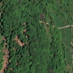 Satellite imagery of Rodenstein, DE