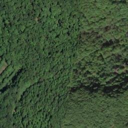 Satellite imagery of Kapuzinerfelsen, DE