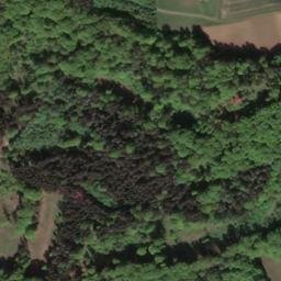 Satellite imagery of Roßsprung, DE