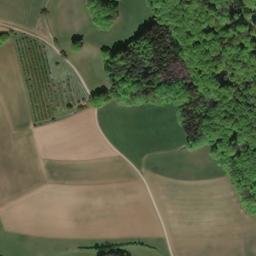 Satellite imagery of Frauenstein, DE