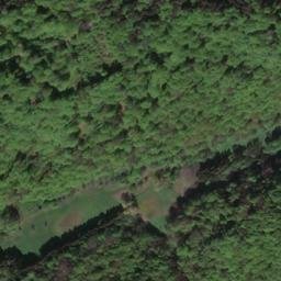 Satellite imagery of Balkenstein, DE