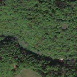 Satellite imagery of Balkenstein, DE