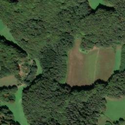 Satellite imagery of Reitersberg, DE