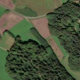 Satellite imagery of Reitersberg, DE