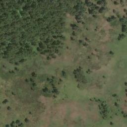 Satellite imagery of Windbühl, DE