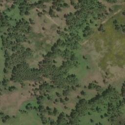 Satellite imagery of Windbühl, DE