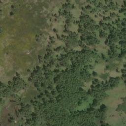 Satellite imagery of Windbühl, DE