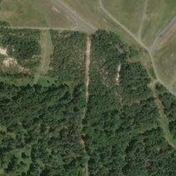 Satellite imagery of Grünhundhöhe, DE