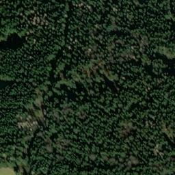 Satellite imagery of Fahrnbühl, DE