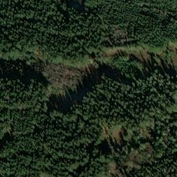 Satellite imagery of Fahrnbühl, DE