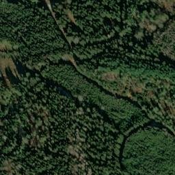 Satellite imagery of Fahrnbühl, DE