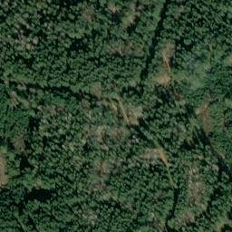 Satellite imagery of Drachselfels, DE