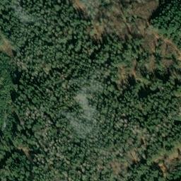 Satellite imagery of Drachselfels, DE