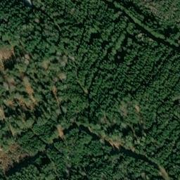 Satellite imagery of Drachselfels, DE