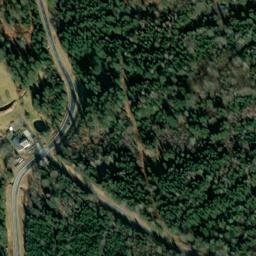 Satellite imagery of Troidelberg, DE