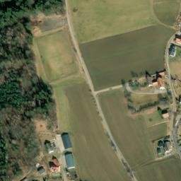 Satellite imagery of 19, DE