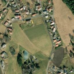 Satellite imagery of 19/8, DE