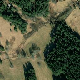 Satellite imagery of 19/8, DE