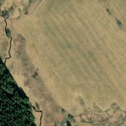 Satellite imagery of 19/8, DE