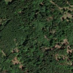 Satellite imagery of (Jedlina) [Lesná-Jedlina], CZ