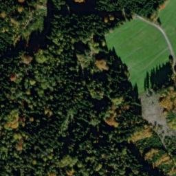 Satellite imagery of Slepičí vrch [Staré Sedliště-Bohuslav], CZ