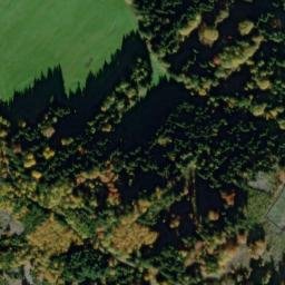 Satellite imagery of Slepičí vrch [Staré Sedliště-Bohuslav], CZ