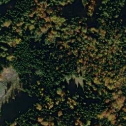 Satellite imagery of Slepičí vrch [Staré Sedliště-Bohuslav], CZ