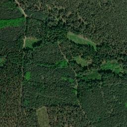 Satellite imagery of Farský vrch [Bor-Holostřevy], CZ
