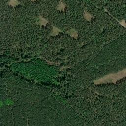 Satellite imagery of Farský vrch [Bor-Holostřevy], CZ