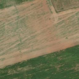 Satellite imagery of [Tlučná] GSM, CZ