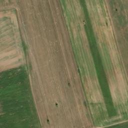 Satellite imagery of [Tlučná] GSM, CZ