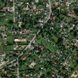 Satellite imagery of Homolka [Plzeň-Radobyčice], CZ