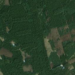 Satellite imagery of Na Vartě [Suchodol-Liha], CZ