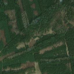 Satellite imagery of Na Vartě [Suchodol-Liha], CZ