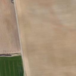 Satellite imagery of [Dlouhá Lhota u Dobříše] GSM-2, CZ