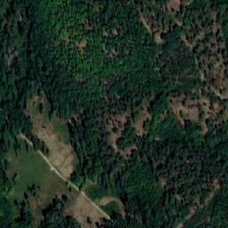 Satellite imagery of Hraběnčino Kolo [Nalžovice-Nalžovické Podhájí], CZ