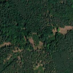 Satellite imagery of Drbákov [Nalžovice-Nalžovické Podhájí], CZ