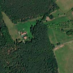 Satellite imagery of Drbákov [Nalžovice-Nalžovické Podhájí], CZ