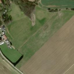 Satellite imagery of Stráž N [Postupice-Čelivo], CZ