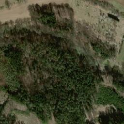 Satellite imagery of Stráž N [Postupice-Čelivo], CZ