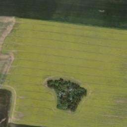 Satellite imagery of Na Háji [Vlastějovice - Kounice nad Sázavou], CZ