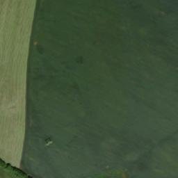 Satellite imagery of (Humenný díl) [Hlinsko-Chlum], CZ