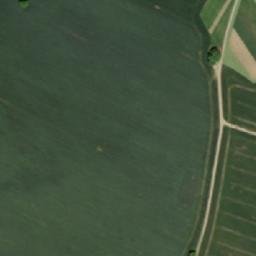 Satellite imagery of (Humenný díl) [Hlinsko-Chlum], CZ