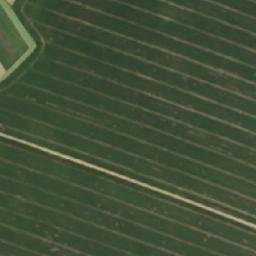 Satellite imagery of (Humenný díl) [Hlinsko-Chlum], CZ