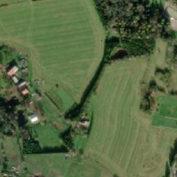 Satellite imagery of [Svratouch] GSM, CZ