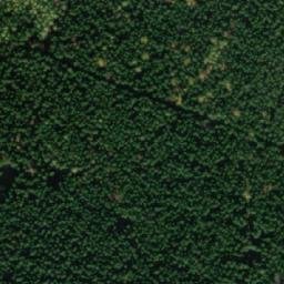 Satellite imagery of Karlštejn [Svratouch], CZ