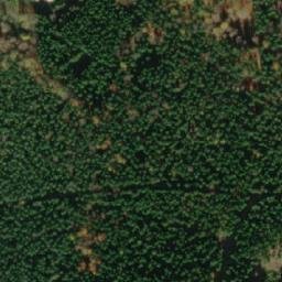 Satellite imagery of Karlštejn [Svratouch], CZ