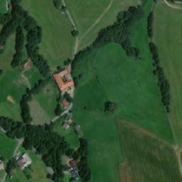 Satellite imagery of [Kamenec u Poličky] GSM, CZ