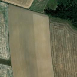 Satellite imagery of Hradecký les [Hradec nad Svitavou], CZ