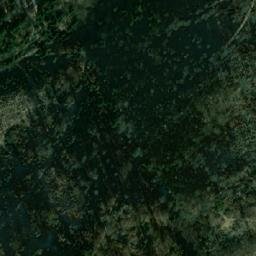 Satellite imagery of Koruna [Jívová], CZ